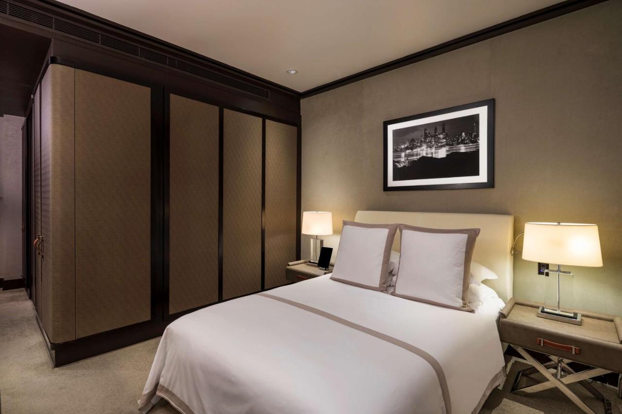 The Chatwal, The Unbound Collection By Hyatt 뉴욕 외부 사진