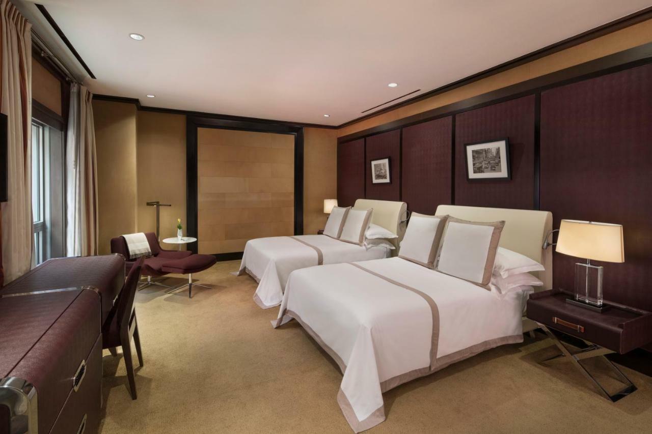 The Chatwal, The Unbound Collection By Hyatt 뉴욕 외부 사진